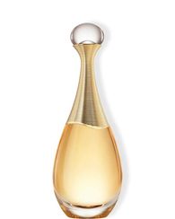 Christian Dior Jadore edp L   30ml
