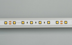 Лента светодиодная Arlight 021421(2)