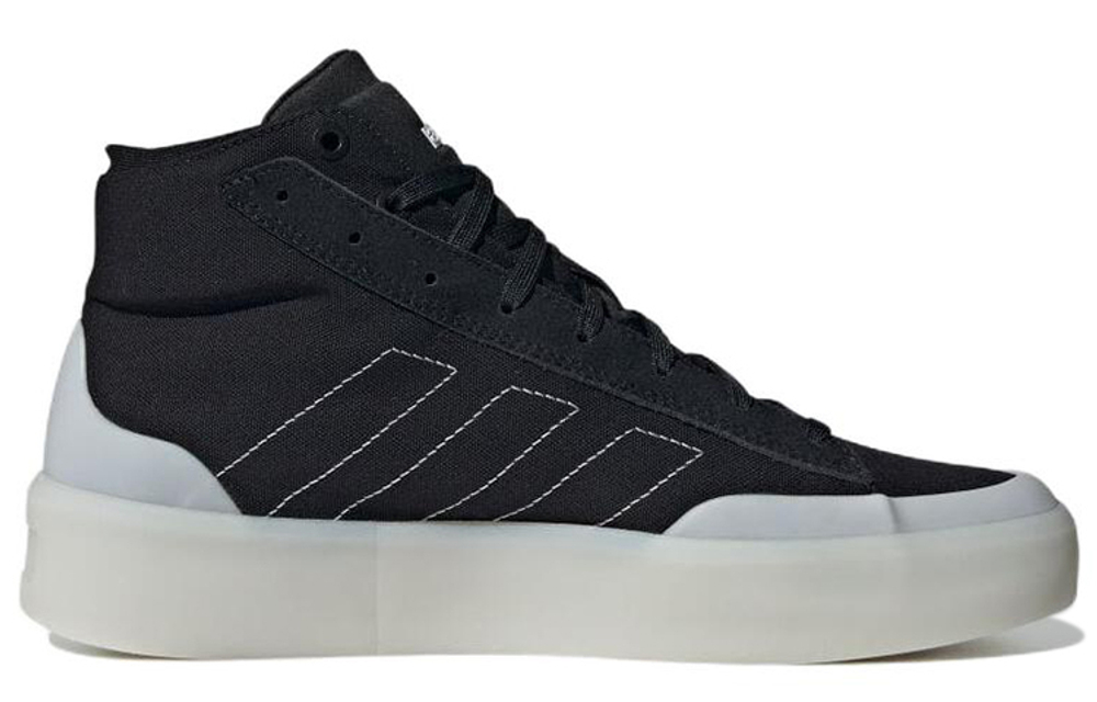 Кроссовки Adidas Znsored