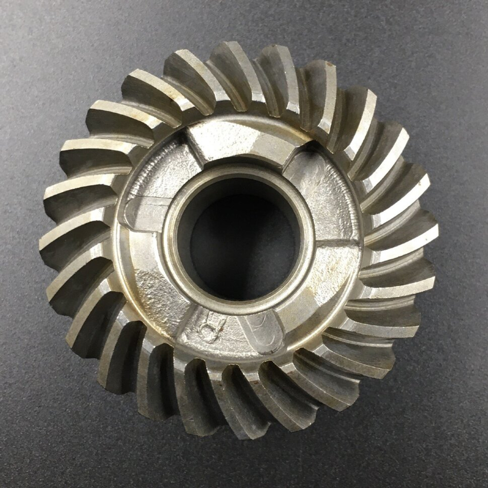 Шестерня заднего хода Yamaha 25-30 OLD (689-45570-00) (Osaka)