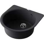 Кухонная мойка Omoikiri Akegata-51-PA