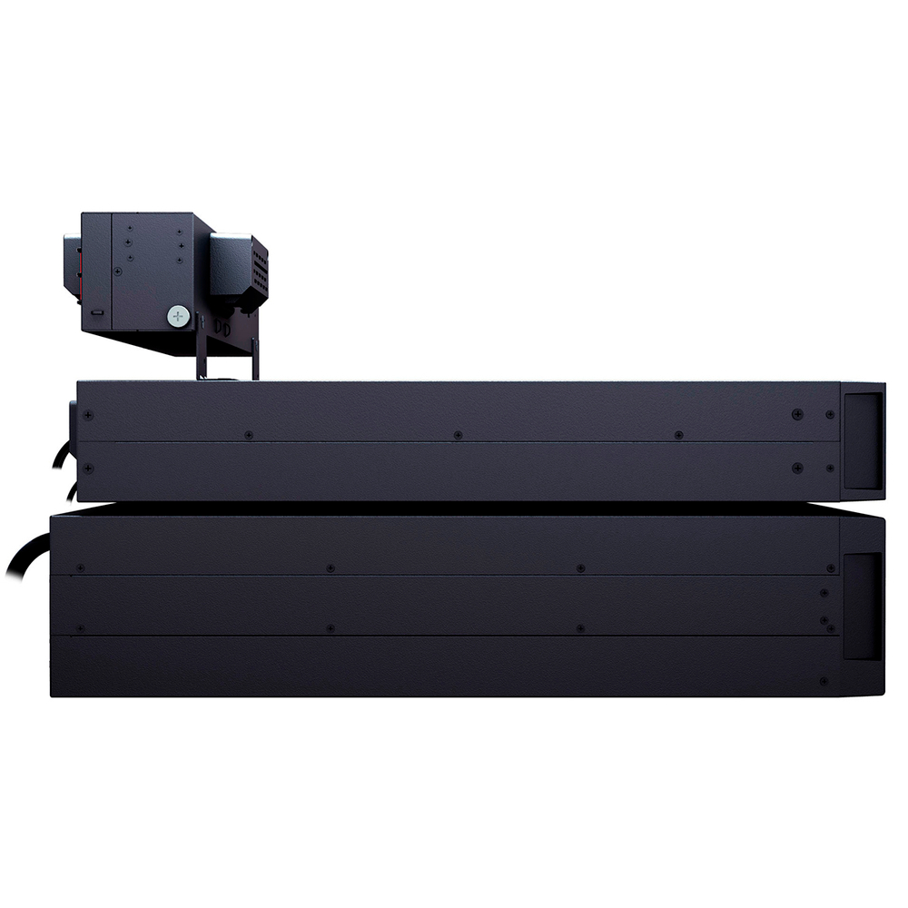 UPS Ippon Innova RT II 10000 блок бесперебойного питания Ippon