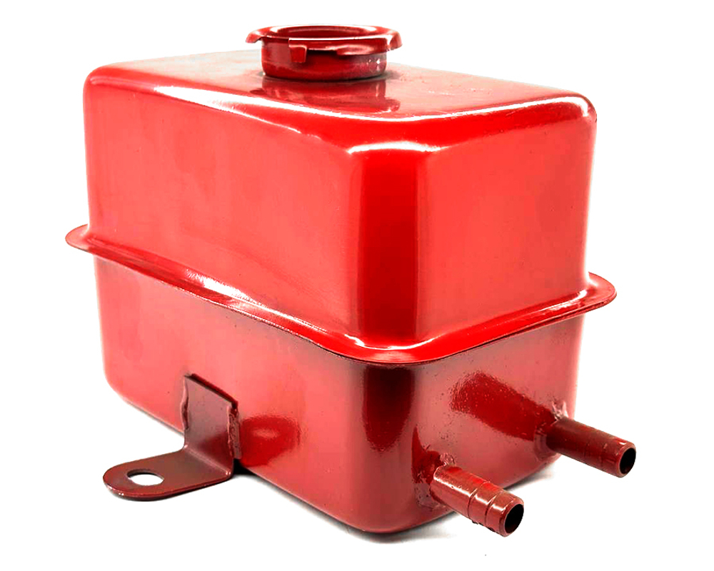 VM020-1-mototraktor-1