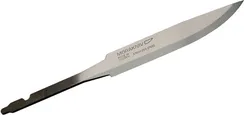 Клинок Morakniv Knife Blade №1, нержавеющая сталь, арт. 191-2334