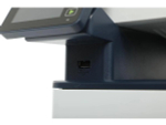 МФУ лазерное Xerox B235DNI с Wi-Fi