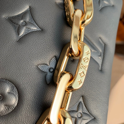 Louis Vuitton Beltbag Coussin