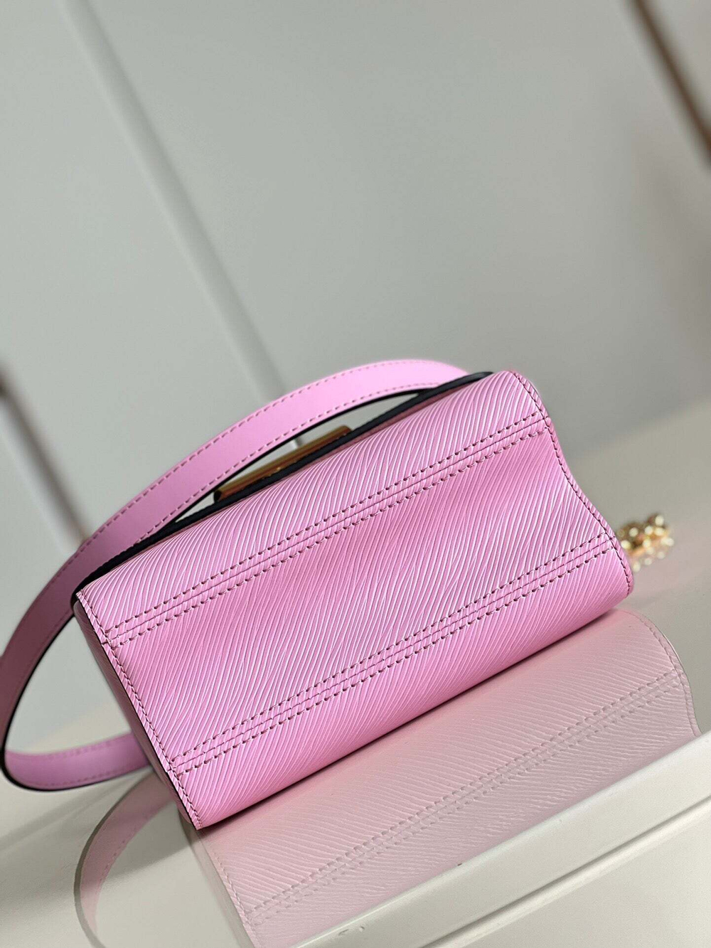 Louis Vuitton Twist PM
