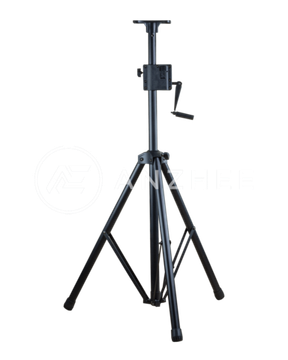 EASYSOUND Speaker Stand