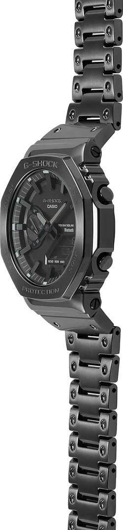 Часы Casio GM-B2100BD-1AER