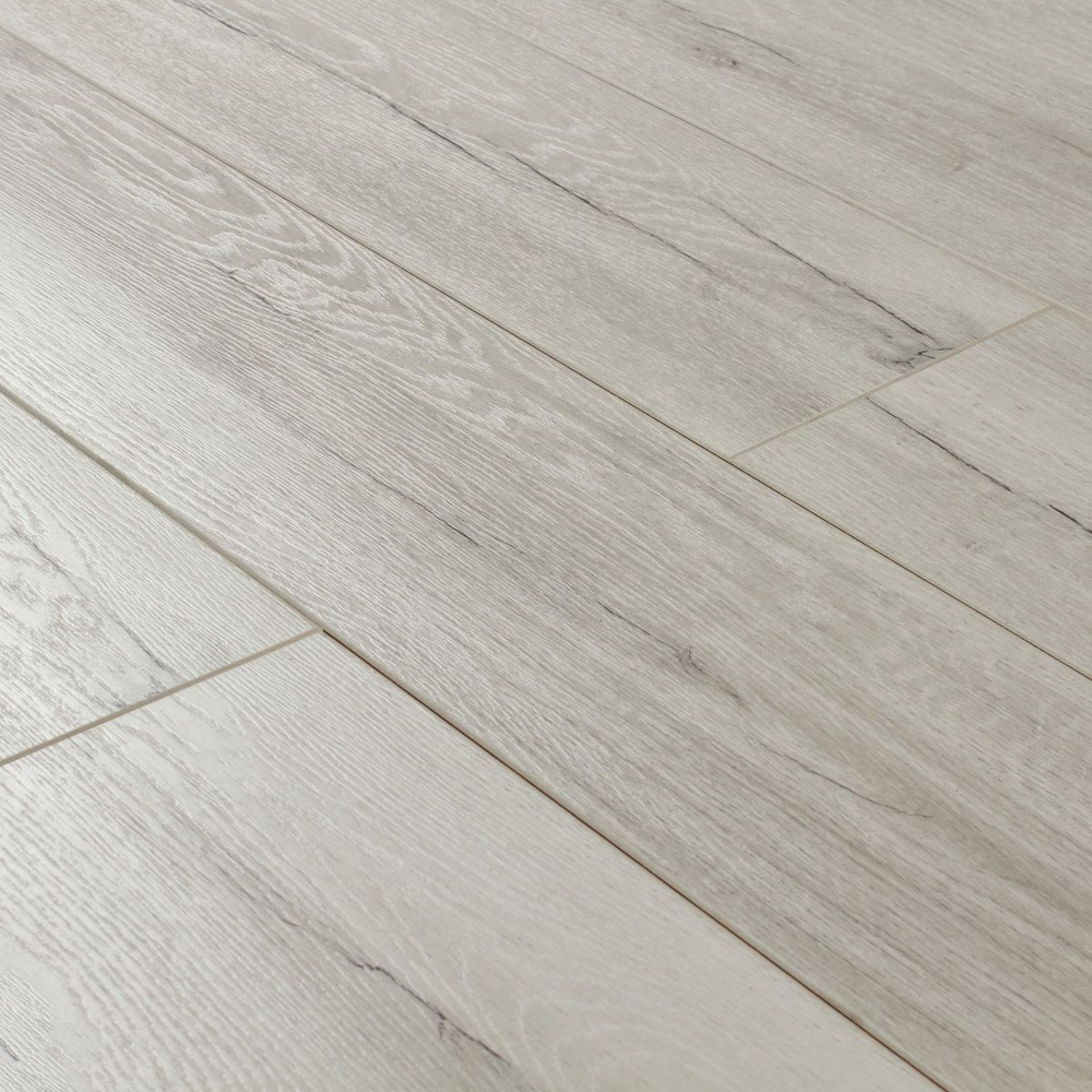 Ламинат Amadei Геликон 10 мм 41605 Трио 1.503 м2