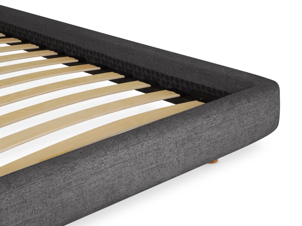 Кровать Holiday