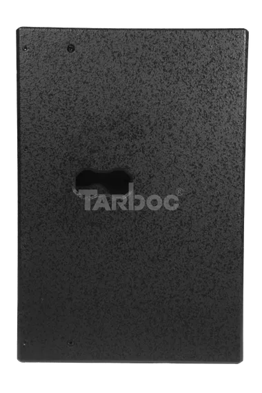 TARBOC C-118Q (MM-1-3363) - Пассивная акустическая система C-118Q