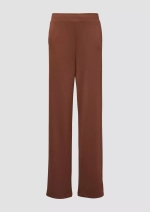 Брюки-палаццо s.Oliver