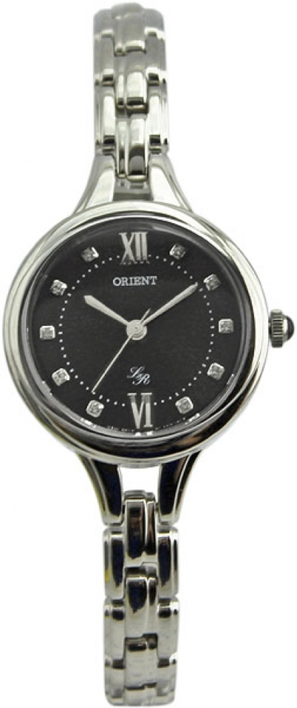 Orient FQC15003T0
