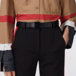 Пояс Burberry 3.5cm, 80505761