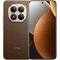 Смартфон Xiaomi Redmi Note 15 Pro Plus 5G NFC 8 ГБ | 256 ГБ («Мокко» | Mocha Brown) (версия Global)