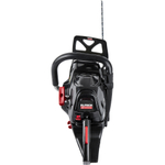 Бензопила ELITECH CS 7449F (E1611.008.00)