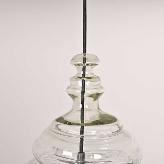 Подвесная люстра Imperium Loft Neverending Glory 84653-22