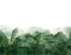 Фреска FR414_N