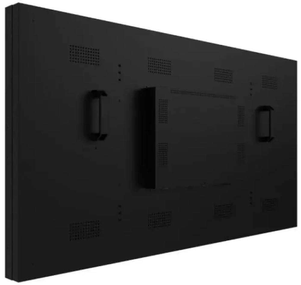 Панель Lumien  LMW5518LH