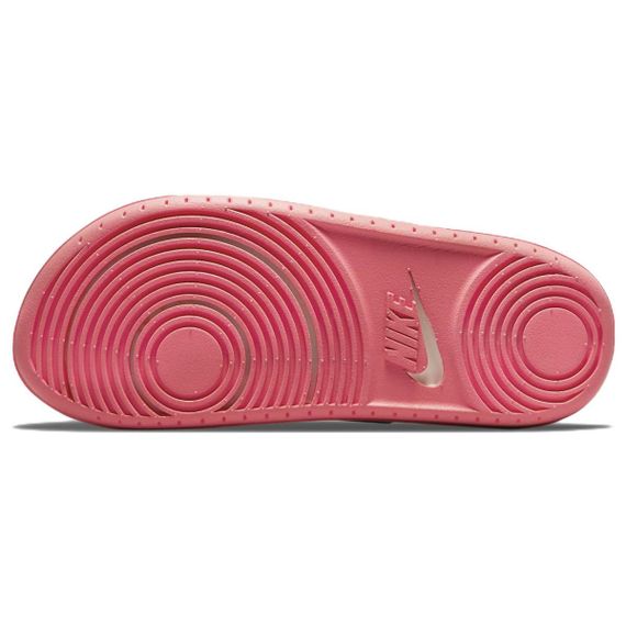 Nike Offcourt Duo 'White Pink'