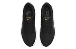 Кроссовки Nike Zoom Winflo 8