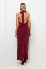 Платье Карина №1 Valentina