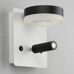 Бра Omnilux OML-10911-02