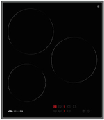 Аксессуар для техники для приготовления пищи Редмонд RAMB-12 (голландские вафли)