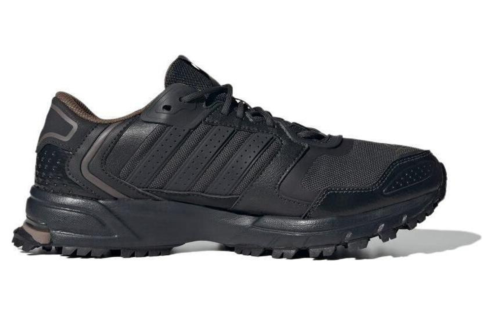 Кроссовки Adidas Marathon 2K Gore-Tex