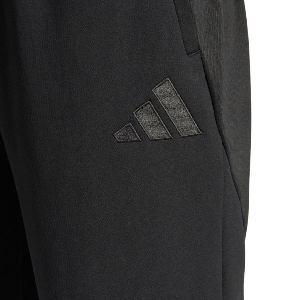 Баскетбольные штаны adidas Tiro 25