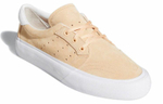 Кроссовки Adidas Originals Coronado