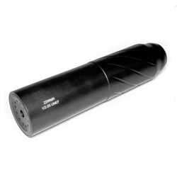 ДТКП URUS CGNL CZ 457 (8 камер) калибр 22WMR,1/2х20, черный