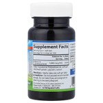 Carlson, Витамин A, 3000 мкг RAE (10 000 МЕ), 100 мягких таблеток