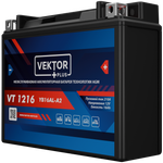 VEKTOR VT 1216