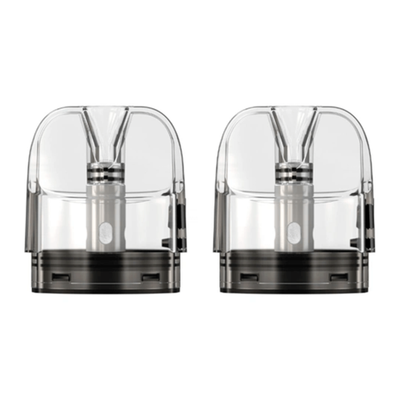 Картридж Ehuka X1 0.2 Ом - упаковка 2 шт