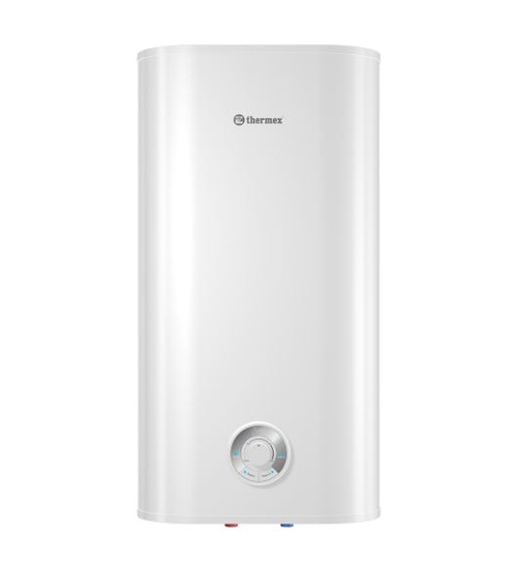 Водонагреватель THERMEX Ceramik 50 V