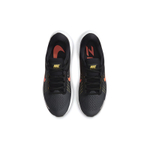 Кроссовки Nike Zoom Structure 23