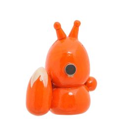 БК-37 Магнит «Белка»