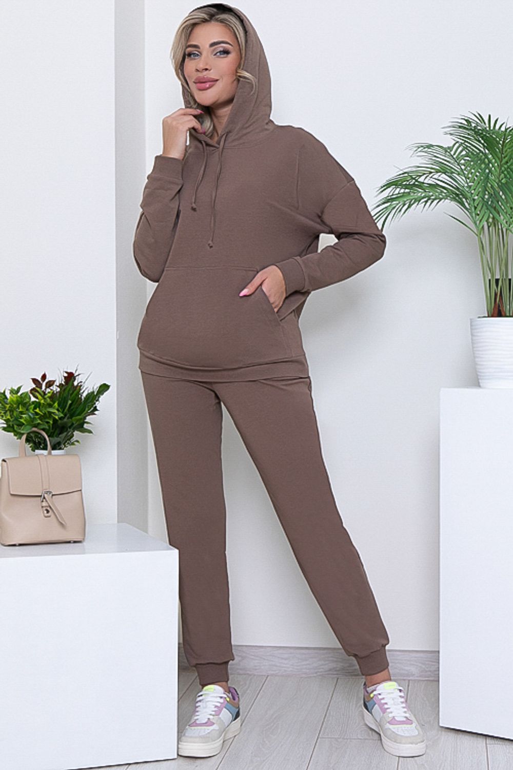 Комплект 6468 Avili