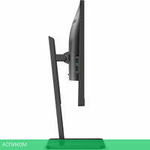 Монитор AOC Q24P2Q