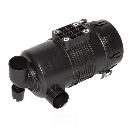 Корпус воздушного фильтра Komatsu FG/FD15-30 с датчиком 3EB0142710