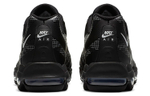 Кроссовки Nike Air Max 95 Ultra