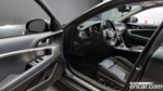 Genesis G70 2.0T AWD (06.2020)