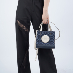 Сумка COACH Dempsey 22 Tote, C5638-IMDEI