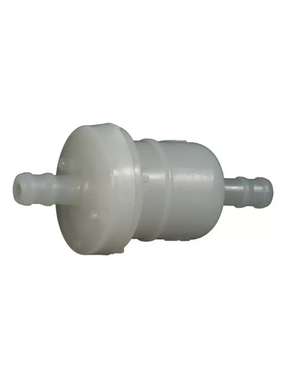 Фильтр топливный для лодочных моторов F4-FT9.9