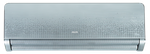 Настенная сплит-система AUX ASW-H09A4/AF-R2DI + AS-H09A4/AF-R2DI, белый