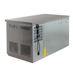 Стол холодильный GN2100TN Foodatlas