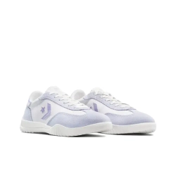 Кеды Converse Run Star Trainer 'Blueberry Ice' A11861C