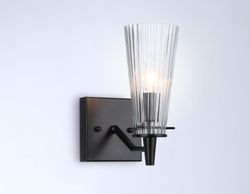 Ambrella Настенный светильник со сменной лампой Traditional TR3239